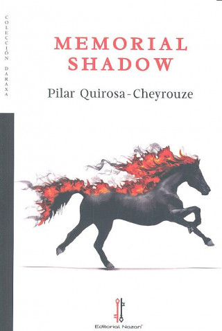 Memorial Shadow
