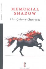 Memorial Shadow