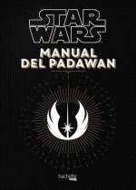 Manual del Padawan