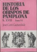 Siglo XVII, 2