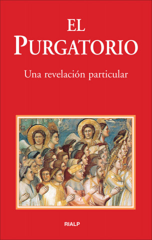 El Purgatorio
