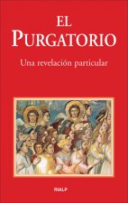 El Purgatorio