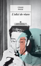 L'ofici de viure