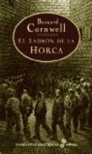 El ladrón de la horca