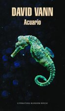 Acuario