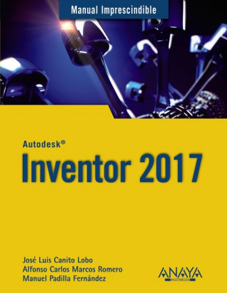 Inventor 2017