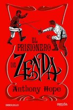 El Prisionero de Zenda / The Prisoner of Zenda
