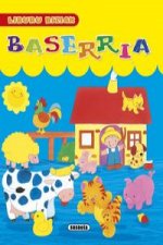 Baserria