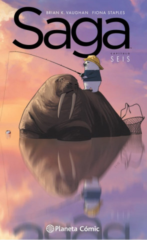 Saga 06