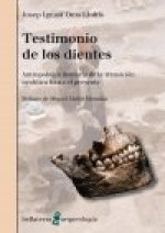 TESTIMONIO DE LOS DIENTES INTRATABLES