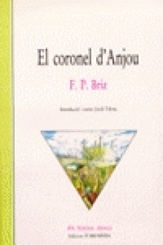 El coronel d'Anjou