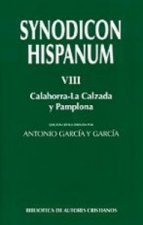 Calahorra-La Calzada y Pamplona
