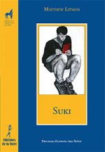 Suki