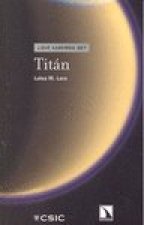Titán