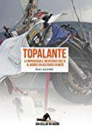 Topalante