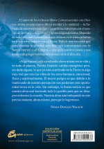 Conversaciones con la humanidad
