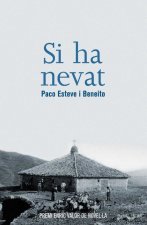 Si ha nevat