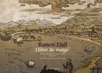 Ramon Llull: Llibre de viatge
