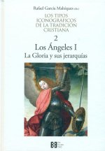 TIPOS ICONOGRAFICOS DE LA TRADICION 2