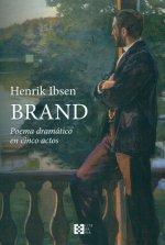 BRAND (NUEVA ED.)