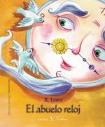 El abuelo reloj