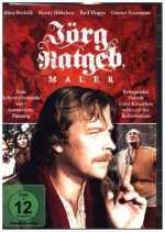 Jörg Ratgeb - Maler