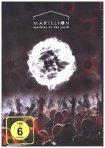 Marbles In The Park, 1 DVD