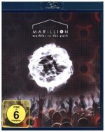 Marbles In The Park, 1 Blu-ray