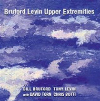 Bruford Levin Upper Extremitie