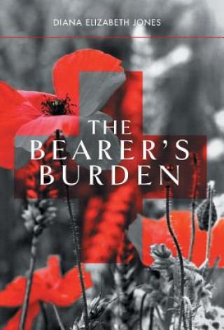 Bearer's Burden