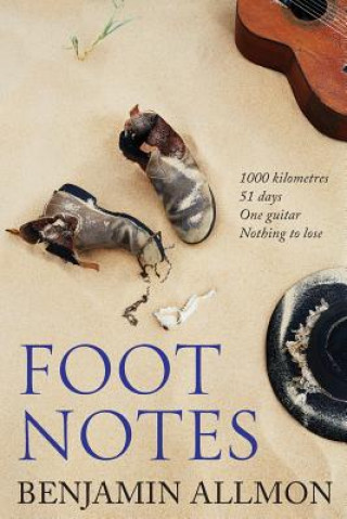 Foot Notes