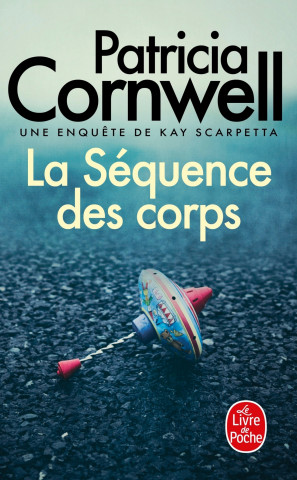 FRE-SEQUENCE DES CORPS