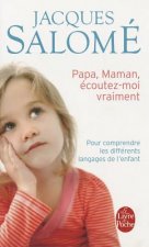 FRE-PAPA MAMAN ECOUTEZ MOI VRA