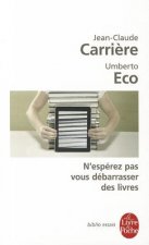 FRE-NESPEREZ PAS VOUS DEBARRAS