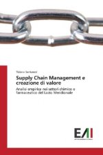 Supply Chain Management e creazione di valore