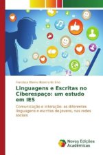 Linguagens e Escritas no Ciberespaço: um estudo em IES
