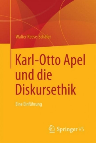 Karl-Otto Apel und die Diskursethik