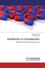 Antibiotics in Periodontics