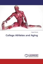 College Athletes and Aging
