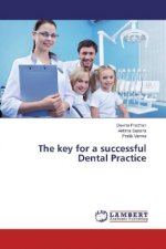 The key for a successful Dental Practice