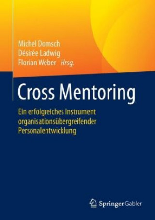 Cross Mentoring
