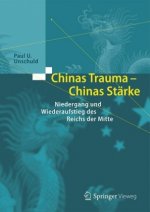 Chinas Trauma - Chinas Starke