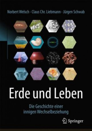Erde und Leben