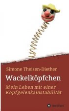 Wackelkoepfchen