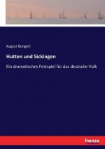 Hutten und Sickingen