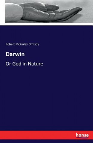 Darwin