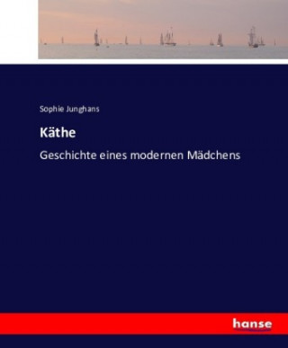 Kathe