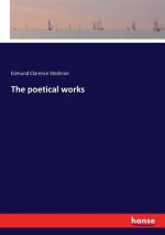 poetical works