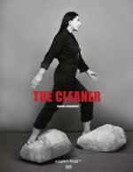 Marina Abramovic (German Edition)