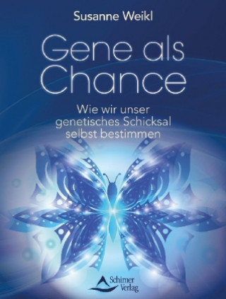 Gene als Chance